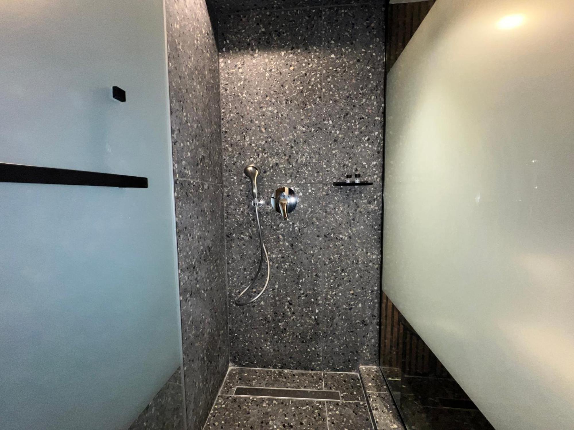 Signature Suites - Athene Buitenkant foto