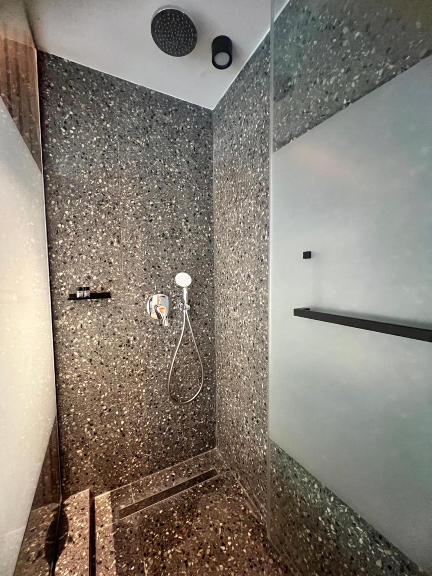 Signature Suites - Athene Buitenkant foto